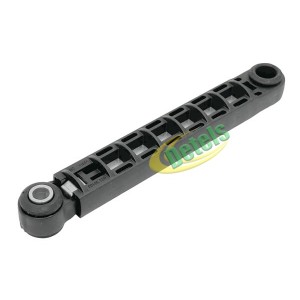 Амортизатор Suspa 11051551 80N для стиральной машины Bosch, Siemens (11039636) - Чехия